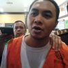 Bangun Internet untuk Mentawai, Yogi Malah Berujung di Balik Jeruji