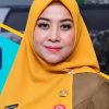 Yulia Sari, S.Pd., M.Pd.E Pimpin MKKS SMA Pasaman Barat Periode 2026-2028