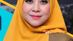 Yulia Sari, S.Pd., M.Pd.E