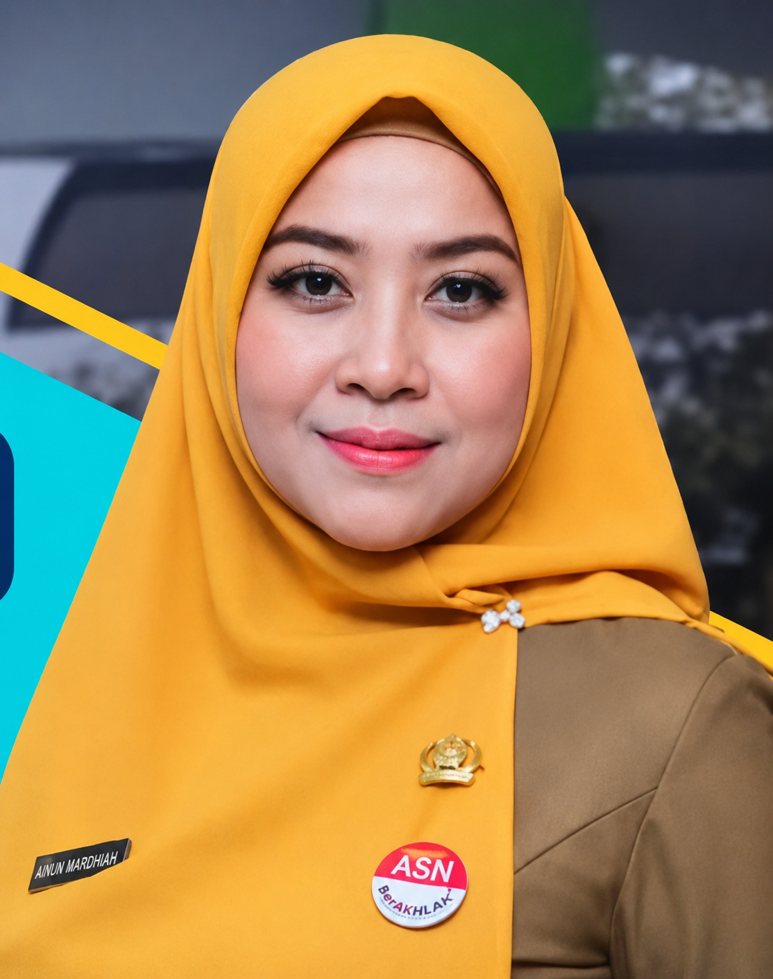 Yulia Sari, S.Pd., M.Pd.E