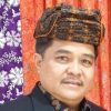 Polemik KAN Panampuang, Posisi Bupati Agam Benni Warlis Ikut Disorot