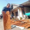 Casiavera, Produk Unggulan Nusantara yang Terlupakan