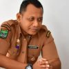 Padangpariaman Siap All Out Persiapkan Venue Porprov