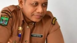 Anton Wira Tanjung