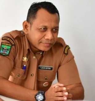 Anton Wira Tanjung