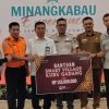 InJourney Perkuat Wisata Sumbar yang Ramah dan Aman