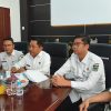 Sekolah Belum Diliburkan, Kabut Asap Masih dalam Batas Toleransi
