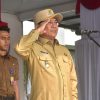 Sektor Peternakan Dijadikan Potensi Unggulan Padangpariaman