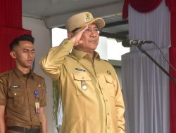 Sektor Peternakan Dijadikan Potensi Unggulan Padangpariaman