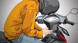Foto ilustrasi