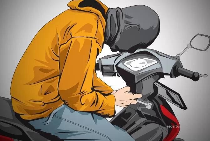 Foto ilustrasi