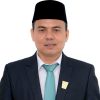 Reses Delma Putra, Aspirasi Warga Mulai Direalisasikan