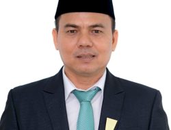 Reses Delma Putra, Aspirasi Warga Mulai Direalisasikan