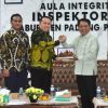 Dirjen Keuangan Daerah Kemendagri Kunjungi Padangpariaman