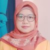 Perhatikan Aspek Sanitasi dan Higiene Makanan
