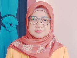 Perhatikan Aspek Sanitasi dan Higiene Makanan