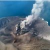 Dampak Erupsi Gunung Anak Krakatau, 21 Penerbangan Menuju BIM Dibatalkan