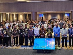 Bank Nagari Pacu Digitalisasi Keuangan Daerah