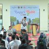 Soal Payrol Gaji ASN ke Bank Himbara, Gubernur Sumbar Mahyeldi Minta Menkue Diganti