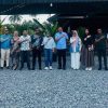 PLN UP3 Payakumbuh dan Pemkab Kampar Perkuat Tata Kelola PBJT Tenaga Listrik