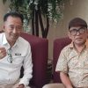 Hadapi Tekanan Bisnis Perhotelan, Daima Group Bertahan dengan Strategi Baru