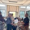 PNP Bekali Pemandu Wisata Limau Manis dengan Kemampuan Bahasa Inggris