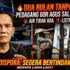 GOR Agus Salim Masih Kekurangan Air dan Listrik, Dispora Diminta Segera Bertindak 