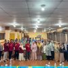 PNP – Polsri Bekali UMKM Kembangkan Bisnis Digital Berbasis AI