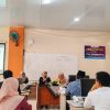 PNP Tingkatkan Kompetensi Guru Akuntansi SMK di Pariaman Pemahaman PPh Berbasis Praktik Industri