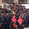 KAN Kuranji Dorong Irwan Basir Dt Rajo Alam Satukan Kepemimpinan Adat 