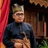 Hermanto Bongkar Politik Uang, Data Bawaslu dan Bayang-Bayang Kecurangan Pilpres–Pileg