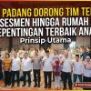 Ekstrimisme Intai Anak, Sumbar Perkuat Deteksi Dini dan Sistem Pemulihan  