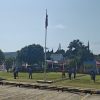 Kejurprov Gateball Sumbar 2026 Diikuti 70 Atlet, Jadi Ajang Pemanasan Menuju Porprov