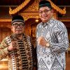 Akademisi, Orang Syarak dan Adat: Ketika Pengalaman Birokrasi Bertemu Pengalaman Kepemimpinan Adat