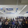 RCEO Bank Mandiri  Region II dan IMA Chapter Padang Perkuat Sinergi, UMKM Lokal Diberi Ruang