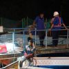 Perbaikan Accelator 2 IPA Gunung Pangilun Hampir Rampung, Air Akan Normal Kembali