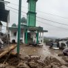 Salah dan Dosa Siapakah Galodo Arosuka?