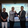 Listrik untuk Kehidupan Mentawai, PLN UID Sumbar dan Pemkab Perkuat Sinergi