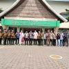 Di Balik GAS NIKAH Kemenag Sumbar: Ketika Selembar Buku Nikah Menyangkut Masa Depan Perempuan dan Anak