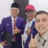 PKKMB UISB 2026 dan Tantangan Membentuk Generasi Kampus: Membuka Potensi, Menciptakan Dampak