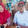 Padang jangan Cuma jadi Tempat Lewat: Kaya Sejarah, tapi Kapan Wisata Terintegrasi ?