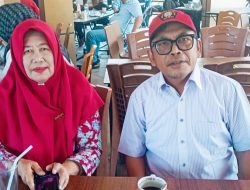 Padang jangan Cuma jadi Tempat Lewat: Kaya Sejarah, tapi Kapan Wisata Terintegrasi ?