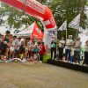 Seribu Pelari Jelajahi Pesona Indarung dalam Semen Padang Fun Run 2026