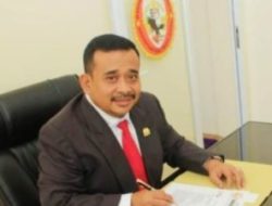 Uang Rp16 Juta Dikembalikan, Rahmad Sukendar Desak Propam Polda Jabar Usut Dugaan Pemerasan Oknum Polisi