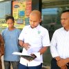 Salahi SOP, Oknum Dokter Rumah Sakit Ibnu Sina Simpang Ampek Dilaporkan ke Polisi