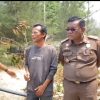 Dugaan Pungli di Pantai Tiram, Tim Disparpora Turun ke Lapangan