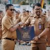 Tiga Warisan Budaya dari Solok Selatan Diakui Nasional