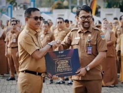 Tiga Warisan Budaya dari Solok Selatan Diakui Nasional