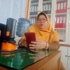 SMAN 3 Kota Pariaman Bidik Perguruan Tinggi Luar Negeri