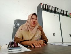 SMAN I Patamuan Raih Tiga Prestasi Membanggakan Tingkat Sumbar